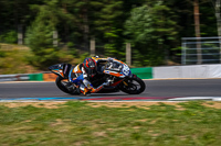 Slovakia-Ring;event-digital-images;motorbikes;no-limits;peter-wileman-photography;trackday;trackday-digital-images